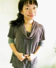 Wenlan Chia Profile images